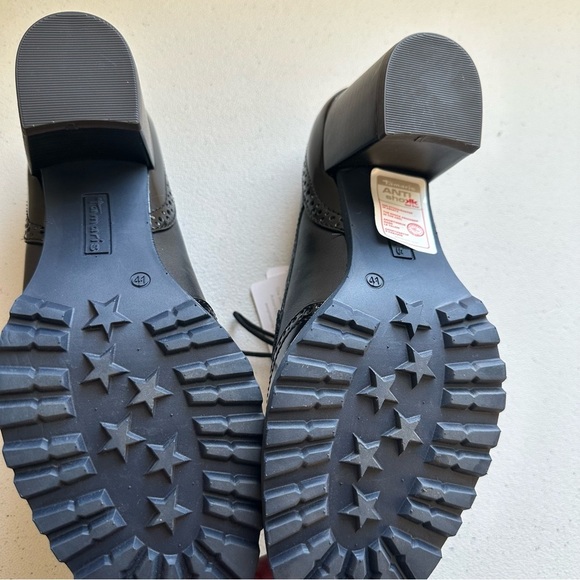Tamaris woman’s shoes new - Picture 6 of 8